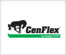 CenFlex by Centaur HTP