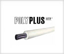 PolyPlus HTP