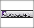 Woodguard