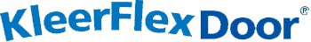 KleerFlex logo