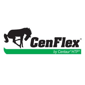 Cenflex Logo