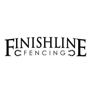 Finishline Logo