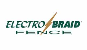ElectroBraid Logo Heading