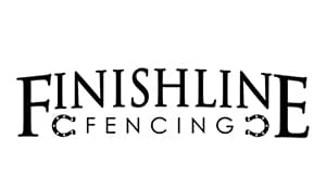 Finishline Logo Header