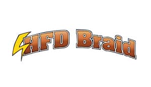 HFD Traid Logo Heading