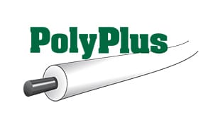 PolyPlus Logo Header