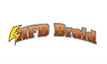 HFD Braid