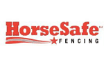 HorseSafe