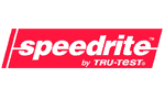 Speedrite