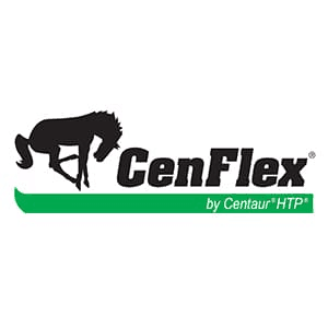 Cenflex