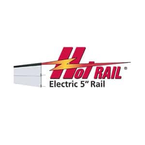 Hot Rail